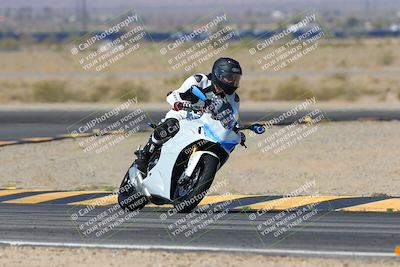 media/Mar-24-2025-Moto Forza (Mon) [[57ce5c5cff]]/3-Beginner Group/Session 2 (Turn 11)/